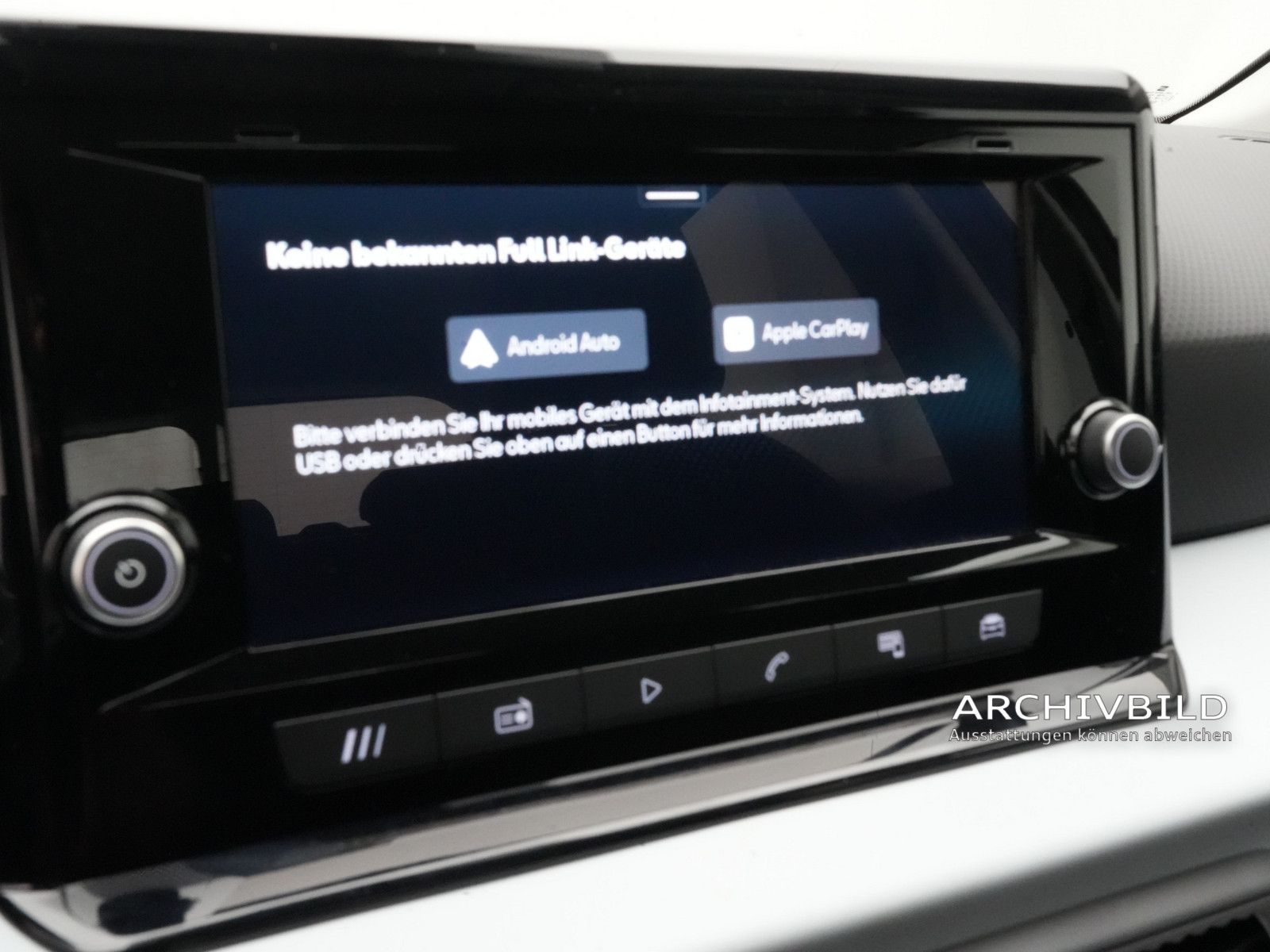 Seat Arona - Bild 12