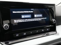 Seat Arona - Vorschau Bild 12