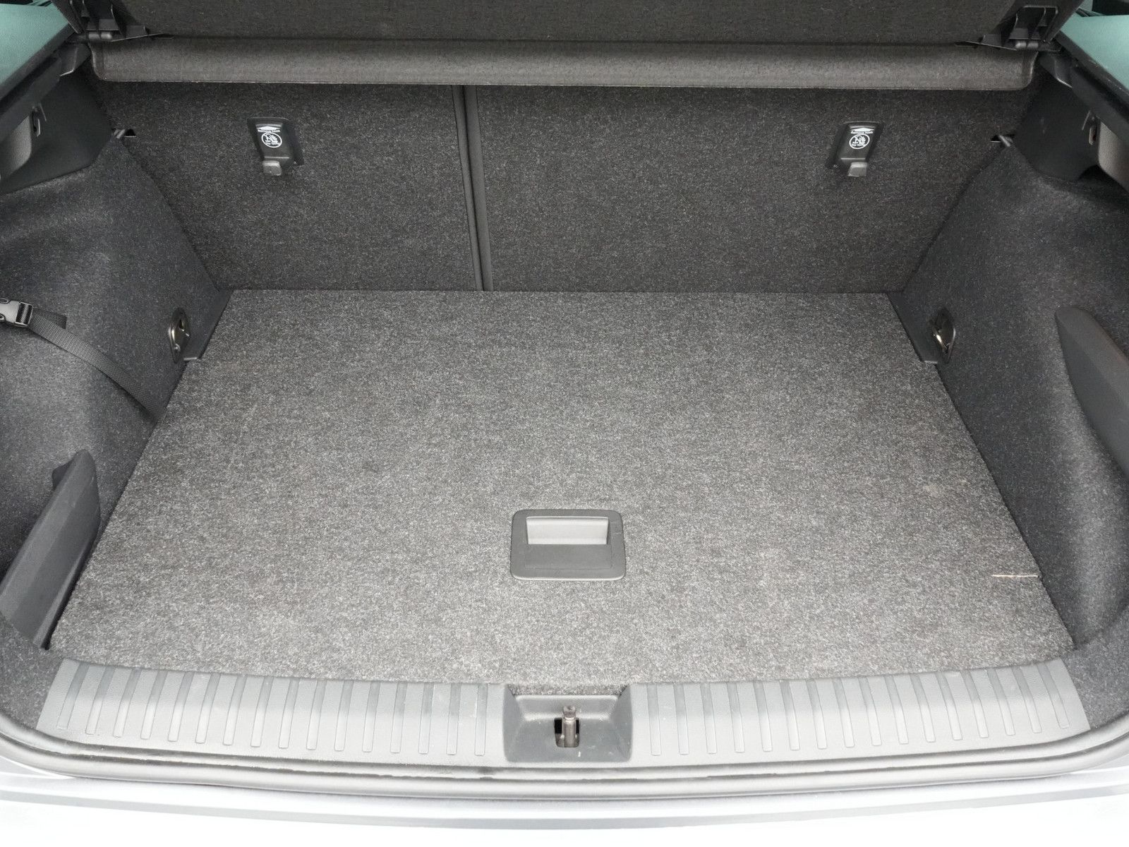 Skoda Kamiq - Bild 17