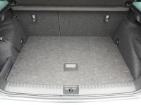 Skoda Kamiq - Vorschau Bild 17