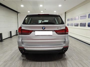 BMW X5 - 3