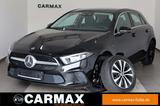 Mercedes-Benz A 250 e Progressive,T.Leder,Navi,LED,SH, SR+WR