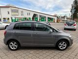Volkswagen Golf Plus 1.4 TSI Team/Tüv Neu - Volkswagen Golf: Team Tsi