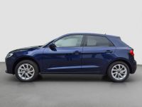 Audi A1 - Vorschau Bild 5