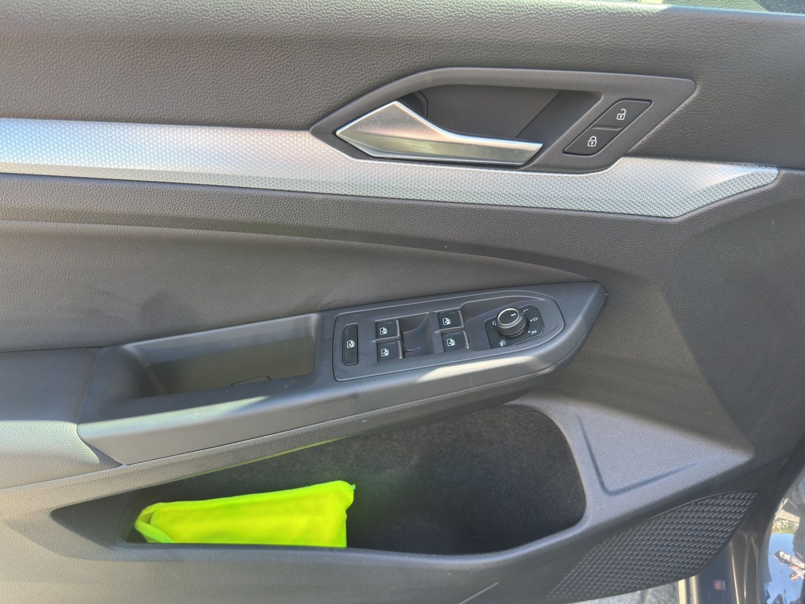 Volkswagen Golf - Bild 8
