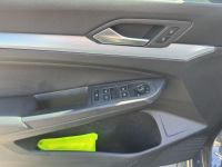 Volkswagen Golf - Vorschau Bild 8