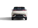 BYD DOLPHIN SURF Comfort Klima/Sitzhzg./el.Sitzv. - BYD Elektroautos