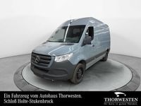 Autohaus Thorwesten Gebrauchtwagen