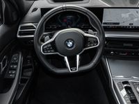BMW 320 - Vorschau Bild 9