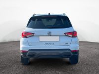 Seat Arona - Vorschau Bild 6