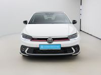 Volkswagen Polo - Vorschau Bild 3