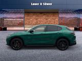 Alfa Romeo Stelvio Veloce*Premium-Paket*21LM* - Alfa Romeo in Köln
