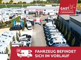 HYMER / ERIBA / HYMERCAR Eriba Feeling 425 Sie sparen 1.860,- - HYMER / ERIBA 425 feeling
