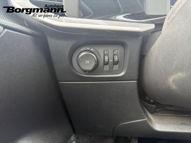 Opel Mokka 1.2 Enjoy LED - Apple Carplay - Rückfahrka
