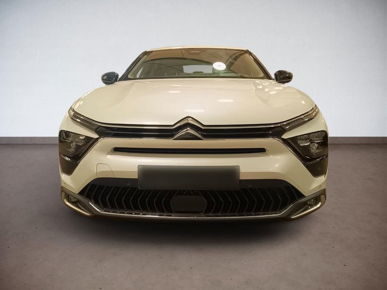 Citroën C5 X Hybrid 145PS 6G-DSG Plus *HEAD-UP*LEDER* imagem 3