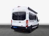 Bürstner Signeo C 590 Automatik - Offers