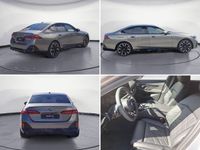 BMW 540 - Vorschau Bild 2