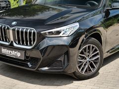 BMW X1 – 10 / 34