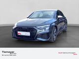 Audi S3 Sportback TFSI Q NAVI+ BuO OPS+ KAMERA - Audi S3 in Essen