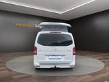 Mercedes-Benz Vito Tourer 4X4 Pössl Campster - Offers