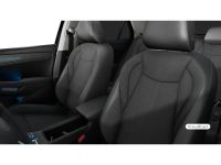 Volkswagen T-Roc - Vorschau Bild 9