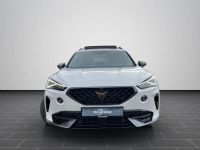 Cupra Formentor - Vorschau Bild 5