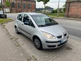 Mitsubishi Colt 1.6 - Mitsubishi Space Star in Hamm