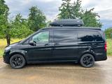Mercedes-Benz Marco Polo Activity Edition - Wohnwagen in Stuttgart
