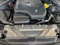 BMW 320 - Vorschau Bild 15