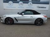 BMW Z4 M40 i / HUD / Harman / 19" / Mwst awb. - BMW Z4 in Freiburg