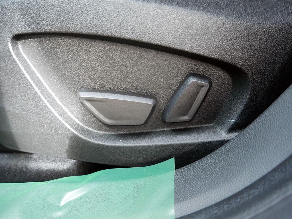 Fahrzeugabbildung Renault Captur Esprit Alpine E-Tech Full Hybrid 160