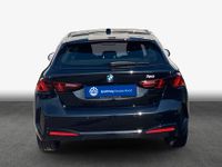 BMW 120 - Vorschau Bild 6