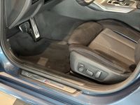 BMW 320 - Vorschau Bild 20