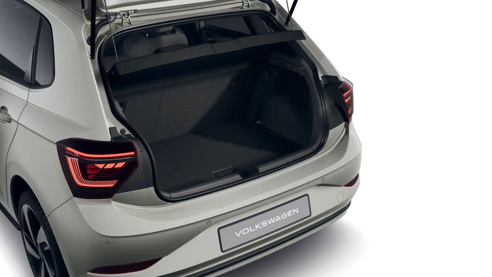 Volkswagen Polo - Bild 7