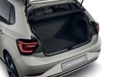 Volkswagen Polo - Vorschau Bild 7