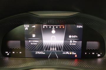 Skoda Kamiq 1.0 TSI Selection AID+CARPLAY+KEY+KAM+LED