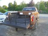 Ford F 150   V6 3,7  LKW Zul AHK 2200kg Kamera - Ford F 150
