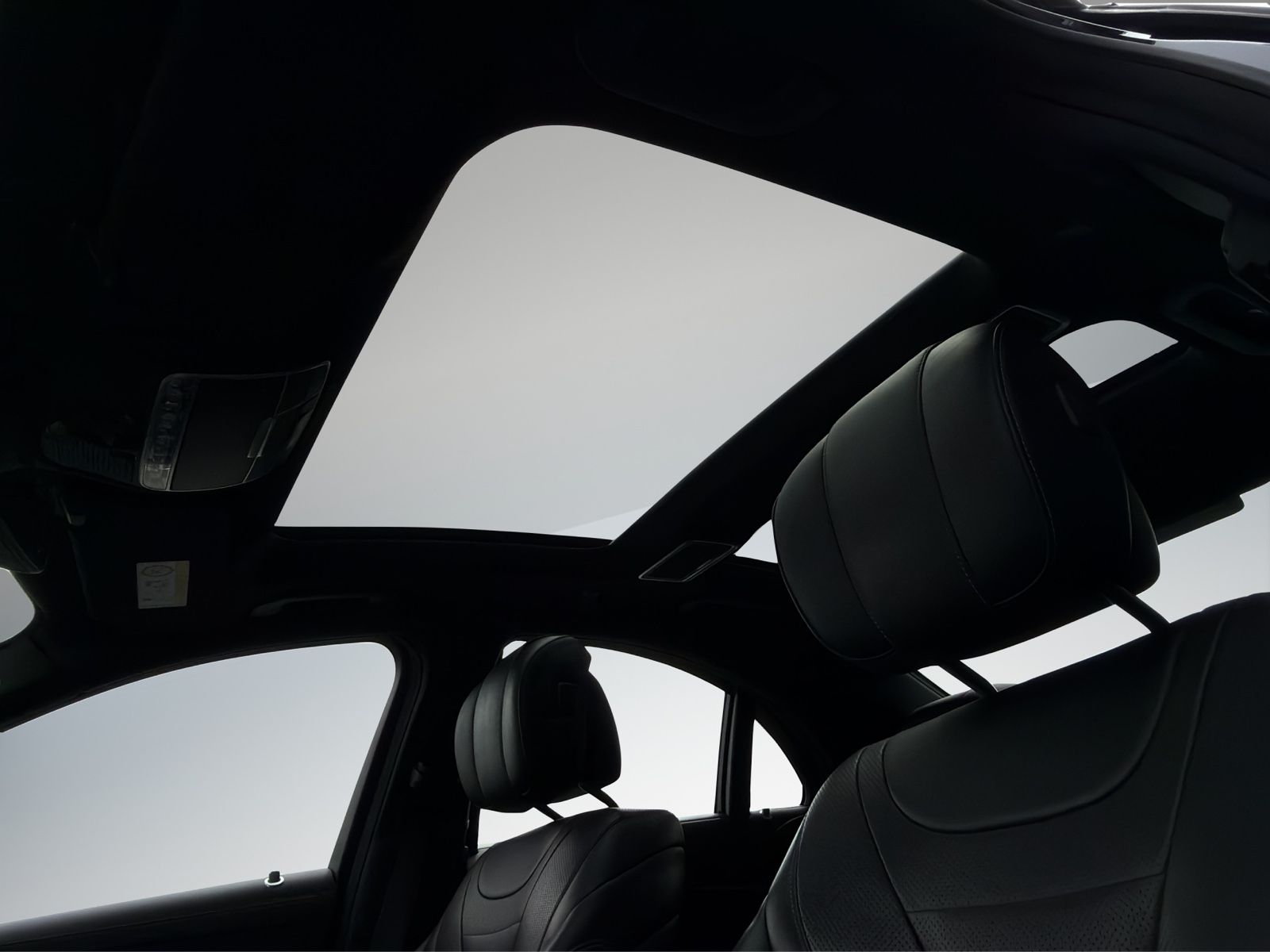 Mercedes-Benz S500 4Matic Burmester/AirMatic/Soft/Memo/RFK/Amb foto 19