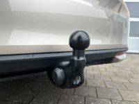 Skoda Octavia 1.5 TSI MHEV DSG Selection AHK 5J GAR bei Autohaus Landmann & Maier OHG