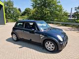 MINI BMW Mini One - MINI Cooper in Lübeck
