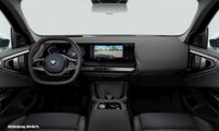 BMW X3 - Vorschau Bild 3
