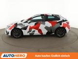 Seat Leon 2.0 TDI FR *LED*TEMPO*PDC* - Seat Leon: Coupe