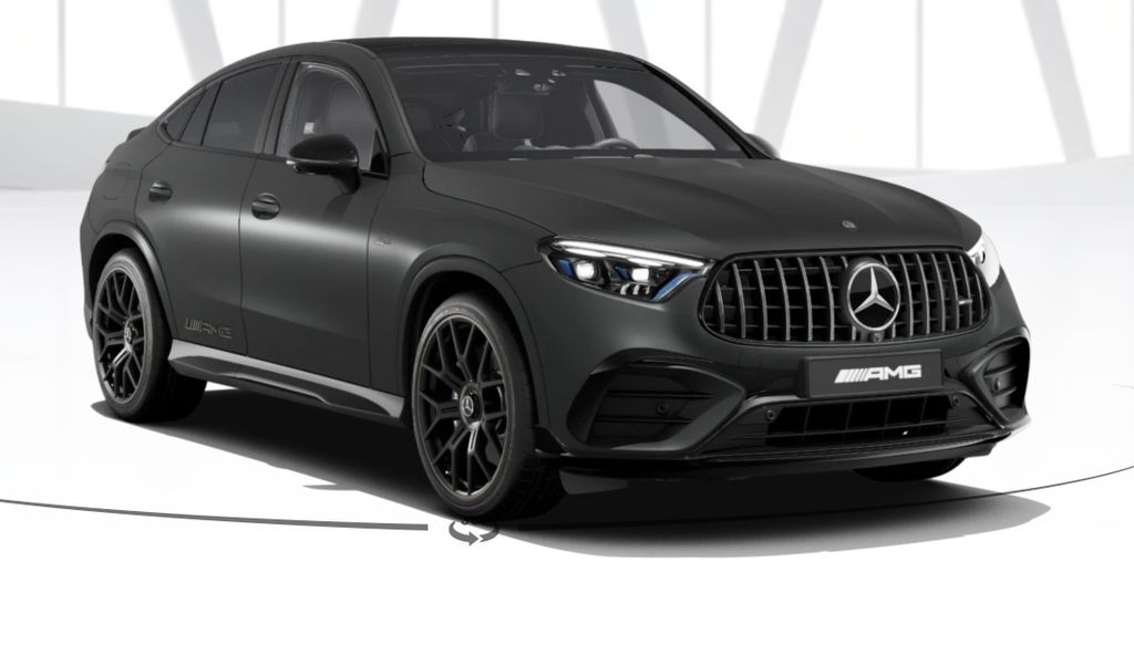 Image of Mercedes-Benz Other