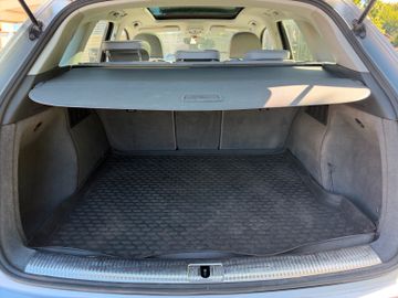 Audi Q5 - 12
