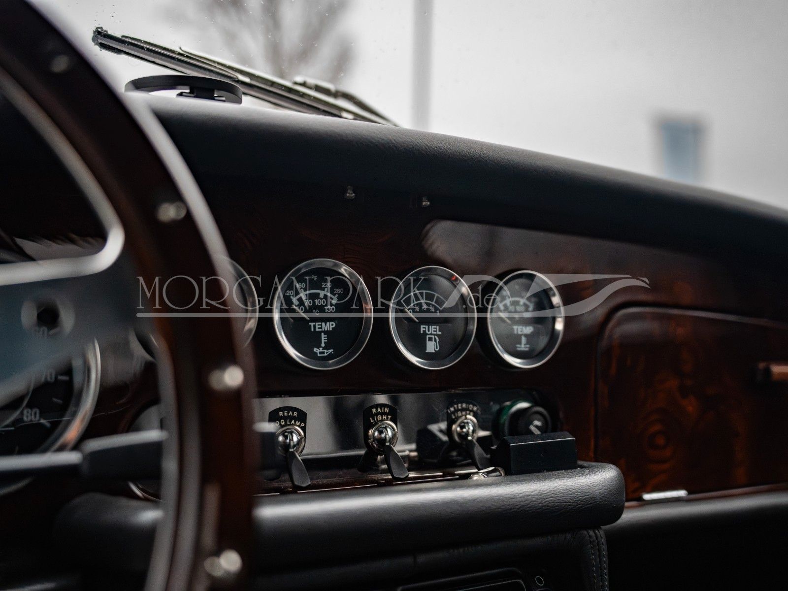 Fahrzeugabbildung Andere HMC