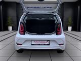 Volkswagen up! 1.0 MPI MOVE UP! KLIMA SITZHZG DAB+ - Volkswagen up! in Hamm