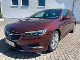 Opel Insignia Sports Tourer 2.0 CDTI 4x4 NUR GEWERBE - Opel Insignia: Automatik
