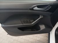 Volkswagen T-Cross - Vorschau Bild 8