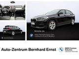 BMW X2 xDrive25e Advantage RFK Navi Led DAB - BMW X2 Advantage mit Hybrid-Antrieb (Benzin/Elektro)