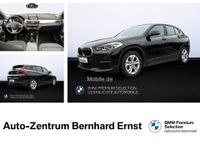 BMW X2 - Vorschau Bild 1